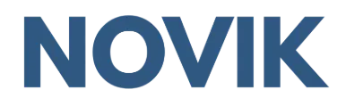 Novik MFG